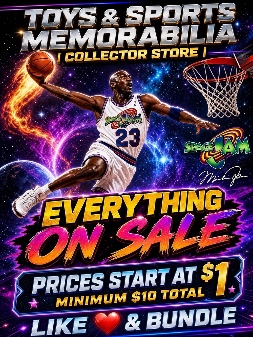 IRISH ☘️ LEPRECHAUN Collector Store Sports and Toys Since 1988 - LOWEST PRICES